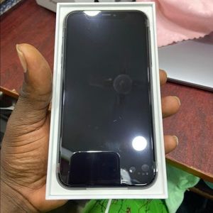Iphone11